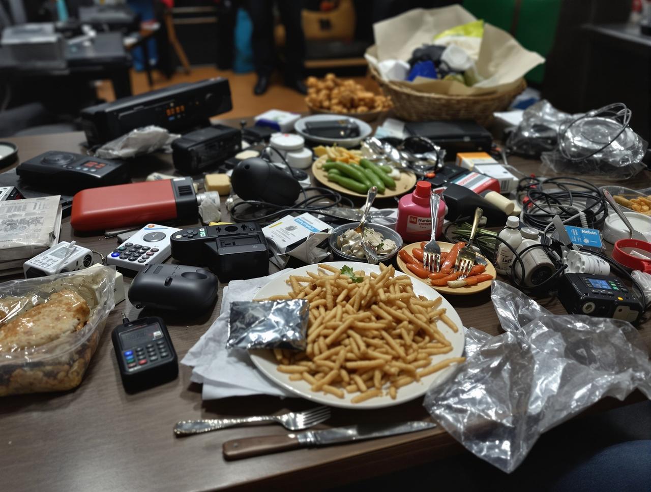 娱乐圈大戏不断，明星受伤事件引发热议，张津瑜爆料引关注